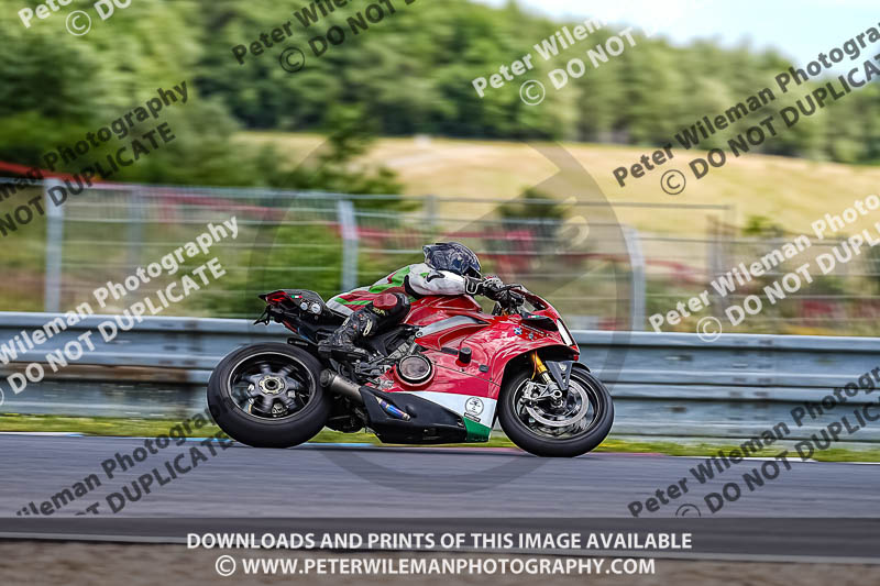 Slovakia Ring;event digital images;motorbikes;no limits;peter wileman photography;trackday;trackday digital images